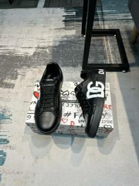Picture of DG Shoes Men _SKUfw120723383fw